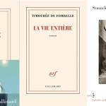 toutenauteursgallimard24022026