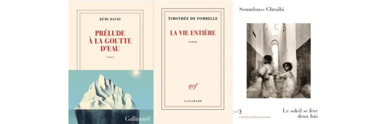 toutenauteursgallimard24022026