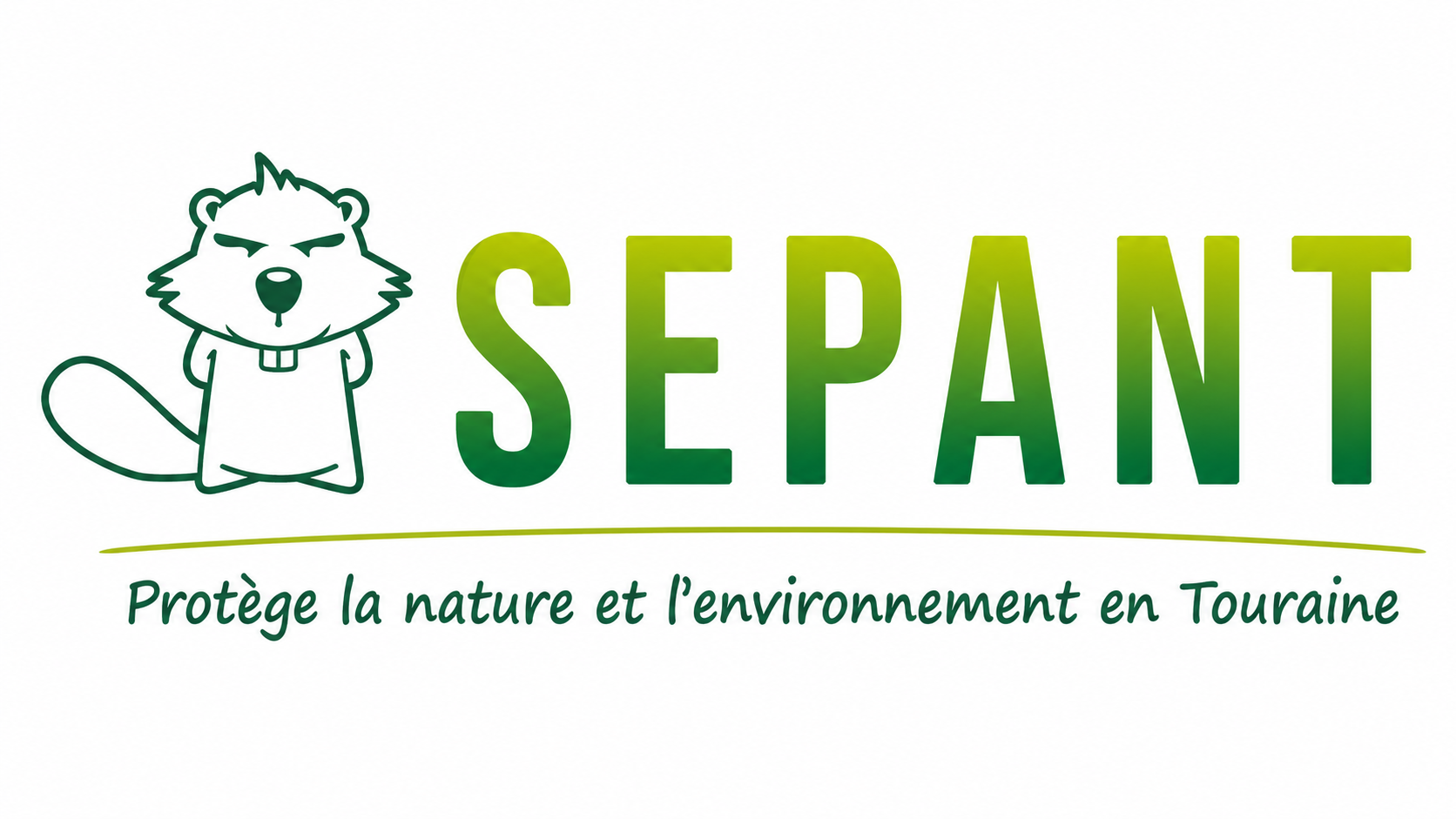 Logo sepant