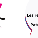 Les restos du cœur
