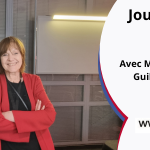 Marie-Laure Augry
