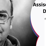Denis Maljean