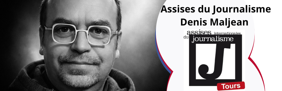 Denis Maljean