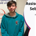 Sebastien Duveau