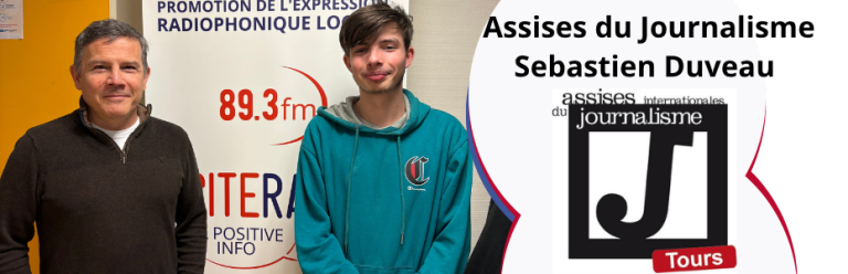Sebastien Duveau