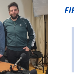 FIFA Ultimate League - 930 x 300 px)