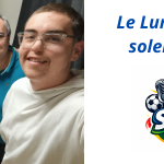 Le Lundi sportif en Touraine - 930 x 300 px) (2)