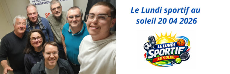 Le Lundi sportif en Touraine - 930 x 300 px) (2)