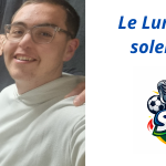 Le Lundi sportif en Touraine - 930 x 300 px) (4)