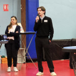 Philippe ROUSSY, Sophie LATOUR et Tom BERTON (crédit-photo Ligaya MORLAND)