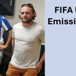 fifaultimateleague22062026