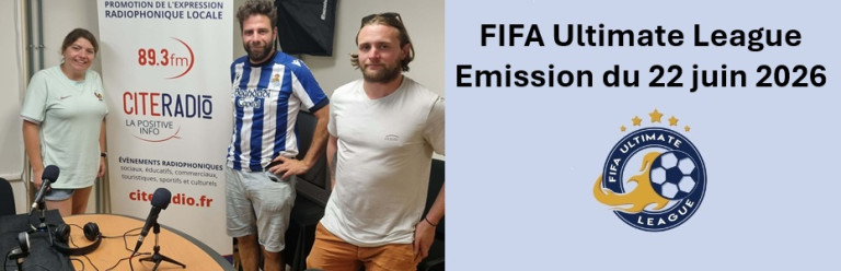 fifaultimateleague22062026