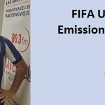 fifaultimateleague27042026