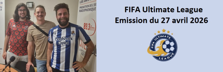 fifaultimateleague27042026