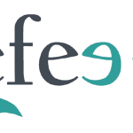 jehcuefee2026