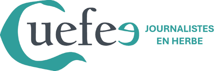 jehcuefee2026