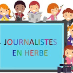 journalistesenherbe2026