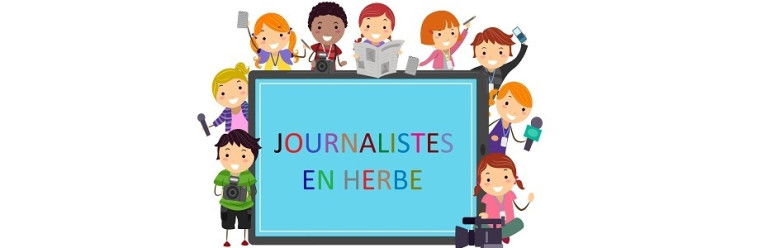journalistesenherbe2026