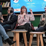 offassises2026
