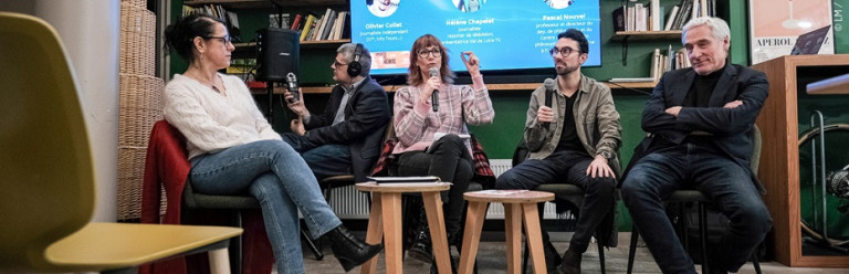 offassises2026