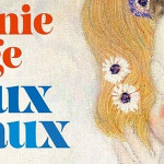 peauxapeauxmelaniepage