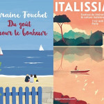 toutenauteurs02042026