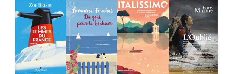 toutenauteurs02042026