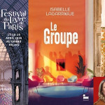 toutenauteurs16042026