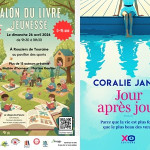 toutenauteurs23042026