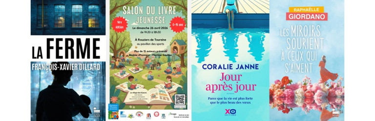 toutenauteurs23042026