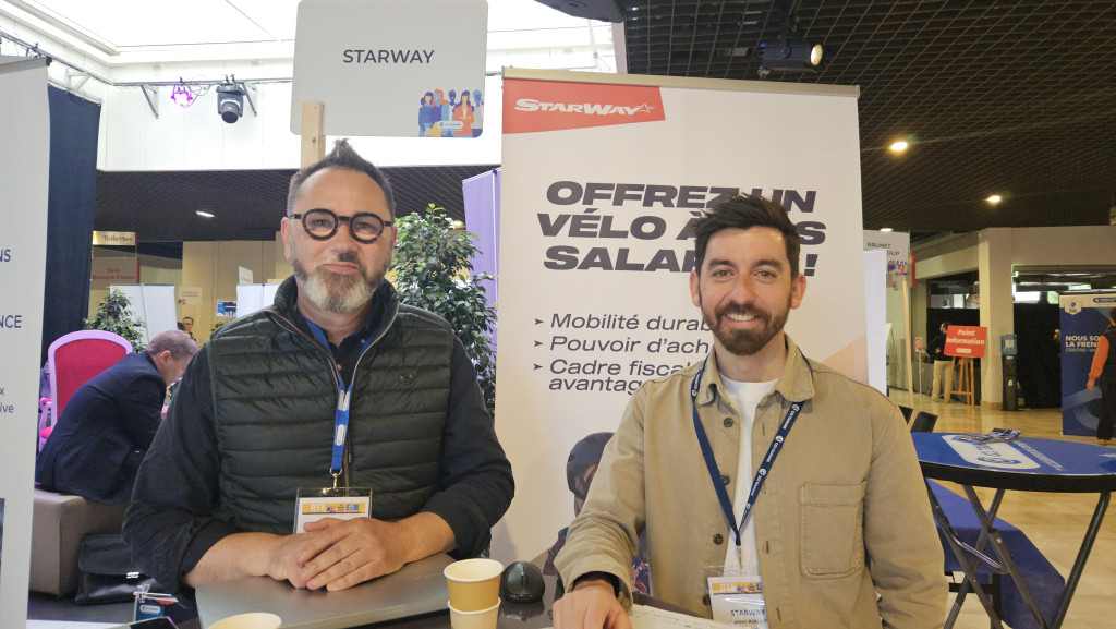 09 Régis PIERRE et Dimitri ROUGER (crédit-photo Ligaya MORLAND)