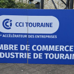 A la une
