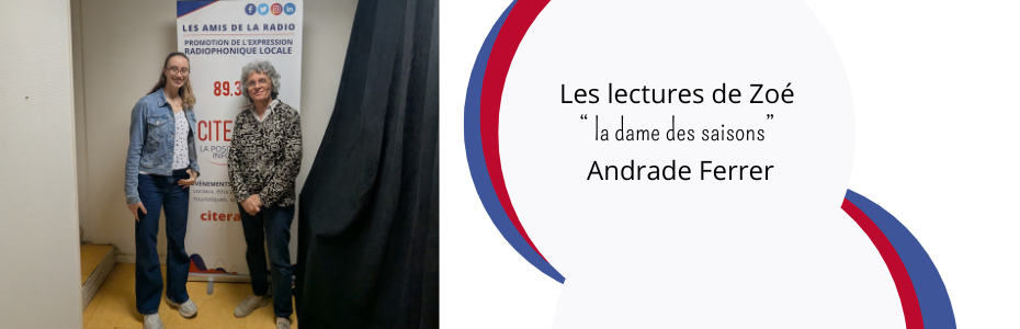 Copie de Lilian - 930 x 300 px(1)