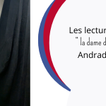 Copie de Lilian - 930 x 300 px(1)