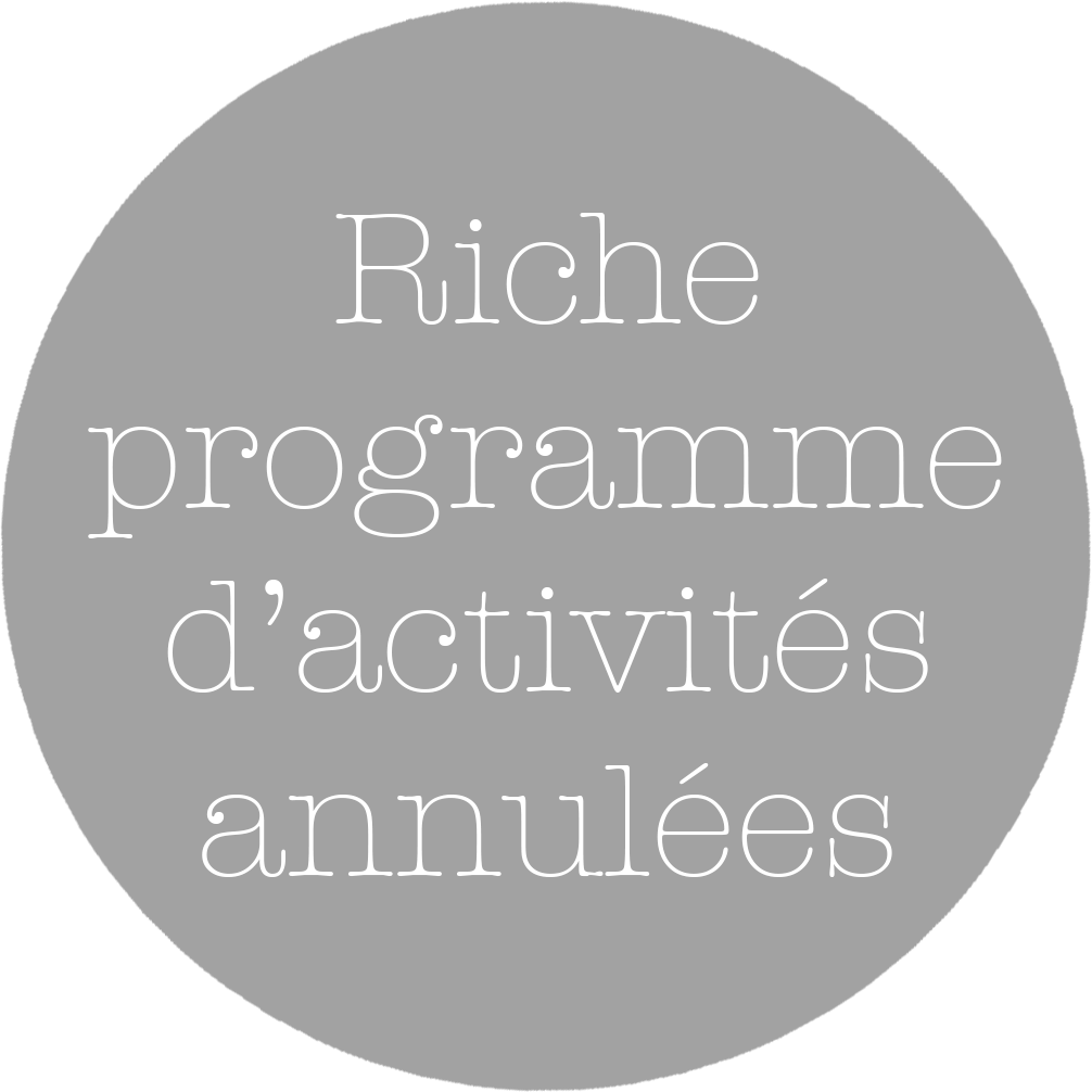 Macaron-fondation_du_rien