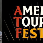 banniereamericantourainefestival