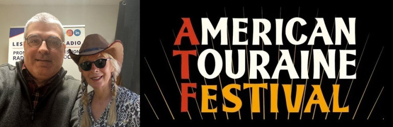 banniereamericantourainefestival