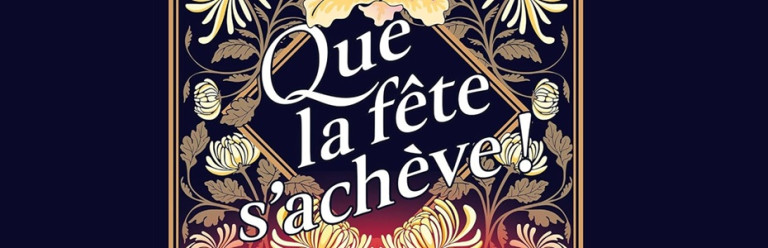 francoishenrisoulie