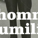 hommehumilie