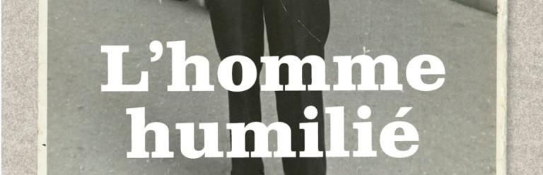 hommehumilie