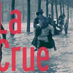 lacrue