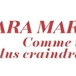 laramarlowe