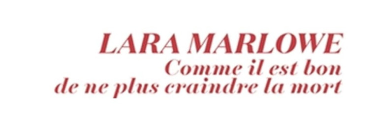 laramarlowe