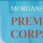 morganeaz