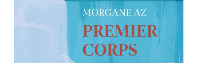 morganeaz