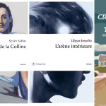 toutenauteurs07052026