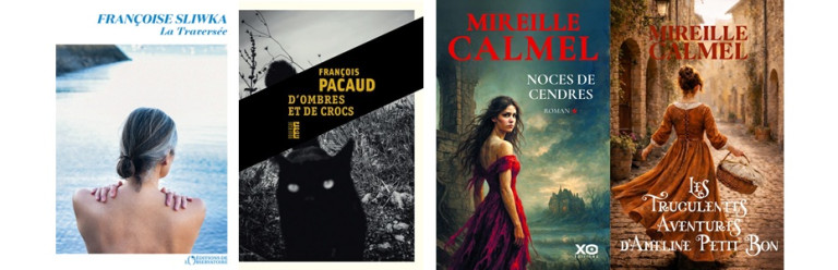 toutenauteurs14052026
