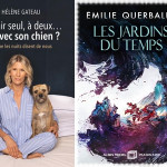 toutenauteurs19052026