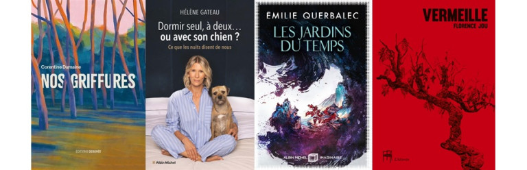 toutenauteurs19052026