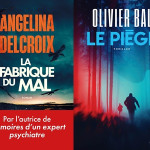 toutenauteurs21052026